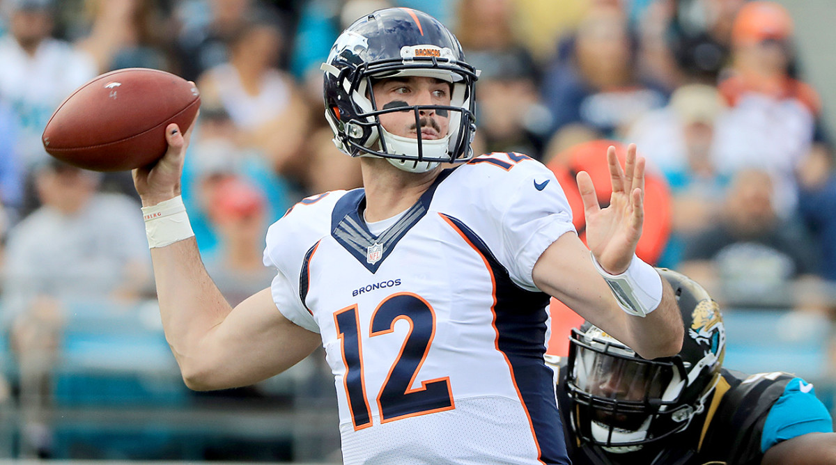 paxton-lynch-redraft.jpg
